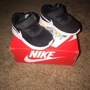 Toddler boy sneakers
